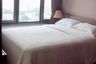 1 Bedroom Condo for rent in KEYNE BY SANSIRI, Khlong Tan, Bangkok near BTS Thong Lo