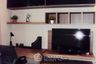 1 Bedroom Condo for rent in KEYNE BY SANSIRI, Khlong Tan, Bangkok near BTS Thong Lo