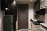 1 Bedroom Condo for rent in Edge Sukhumvit 23, Khlong Toei Nuea, Bangkok near BTS Asoke