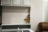 1 Bedroom Condo for rent in Edge Sukhumvit 23, Khlong Toei Nuea, Bangkok near BTS Asoke