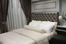 1 Bedroom Condo for rent in Edge Sukhumvit 23, Khlong Toei Nuea, Bangkok near BTS Asoke