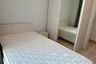 2 Bedroom Condo for rent in Noble Revolve Ratchada, Huai Khwang, Bangkok near MRT Thailand Cultural Centre