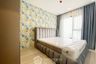 1 Bedroom Condo for rent in Life Ladprao, Chom Phon, Bangkok near BTS Ladphrao Intersection