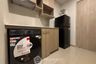 1 Bedroom Condo for rent in Life Rama 4 - Asoke, Khlong Toei, Bangkok near MRT Queen Sirikit National Convention Centre