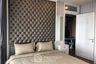 2 Bedroom Condo for rent in Park Origin Phrom Phong, Khlong Tan, Bangkok near BTS Phrom Phong