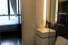 1 Bedroom Condo for rent in The Room Sukhumvit 69, Phra Khanong Nuea, Bangkok near BTS Phra Khanong