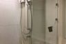 1 Bedroom Condo for rent in Life One Wireless, Lumpini, Bangkok near BTS Ploen Chit