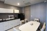2 Bedroom Condo for rent in Noble Ploenchit, Lumpini, Bangkok near BTS Ploen Chit