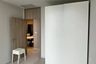 2 Bedroom Condo for rent in Noble Ploenchit, Lumpini, Bangkok near BTS Ploen Chit