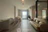 2 Bedroom Condo for rent in Life Asoke Rama 9, Makkasan, Bangkok near MRT Phra Ram 9
