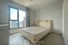 2 Bedroom Condo for rent in Life Asoke Rama 9, Makkasan, Bangkok near MRT Phra Ram 9