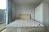 2 Bedroom Condo for rent in Life Asoke Rama 9, Makkasan, Bangkok near MRT Phra Ram 9