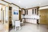 1 Bedroom Condo for rent in Baan Klang Krung Siam - Pathumwan, Thanon Phetchaburi, Bangkok near BTS Ratchathewi