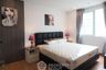 1 Bedroom Condo for rent in Supalai Wellington, Huai Khwang, Bangkok near MRT Thailand Cultural Centre