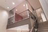 1 Bedroom Condo for rent in The Emporio Place, Khlong Tan, Bangkok near BTS Phrom Phong