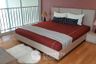 1 Bedroom Condo for rent in The Emporio Place, Khlong Tan, Bangkok near BTS Phrom Phong