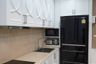 2 Bedroom Condo for rent in Noble Ploenchit, Lumpini, Bangkok near BTS Ploen Chit
