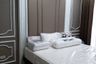 2 Bedroom Condo for rent in Noble Ploenchit, Lumpini, Bangkok near BTS Ploen Chit