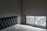 1 Bedroom Condo for rent in Rhythm Sukhumvit 44/1, Phra Khanong, Bangkok near BTS Phra Khanong