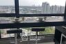 1 Bedroom Condo for rent in Rhythm Sukhumvit 44/1, Phra Khanong, Bangkok near BTS Phra Khanong