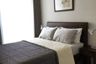 2 Bedroom Condo for rent in Noble Ploenchit, Lumpini, Bangkok near BTS Ploen Chit