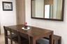 2 Bedroom Condo for rent in Noble Ploenchit, Lumpini, Bangkok near BTS Ploen Chit