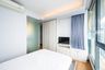 2 Bedroom Condo for rent in The Lumpini 24, Khlong Tan, Bangkok near BTS Phrom Phong