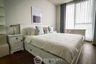 1 Bedroom Condo for rent in Ideo Q Sukhumvit 36, Khlong Tan, Bangkok near BTS Thong Lo