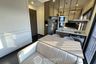 2 Bedroom Condo for rent in Park Origin Thonglor, Khlong Tan Nuea, Bangkok