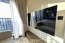 2 Bedroom Condo for rent in Park Origin Thonglor, Khlong Tan Nuea, Bangkok