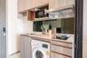 2 Bedroom Condo for rent in KHUN by YOO inspired by Starck, Khlong Tan Nuea, Bangkok near BTS Thong Lo