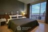 2 Bedroom Condo for rent in Rhythm Sathorn, Thung Wat Don, Bangkok near BTS Saphan Taksin