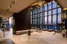 1 Bedroom Condo for rent in Ashton Silom, Suriyawong, Bangkok near BTS Chong Nonsi