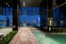 1 Bedroom Condo for rent in Ashton Silom, Suriyawong, Bangkok near BTS Chong Nonsi