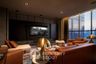 1 Bedroom Condo for rent in Ashton Silom, Suriyawong, Bangkok near BTS Chong Nonsi
