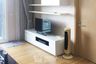 1 Bedroom Condo for rent in Siri at Sukhumvit, Phra Khanong, Bangkok near BTS Thong Lo