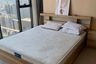 2 Bedroom Condo for rent in One 9 Five Asoke - Rama 9, Huai Khwang, Bangkok near MRT Phra Ram 9