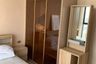 2 Bedroom Condo for rent in One 9 Five Asoke - Rama 9, Huai Khwang, Bangkok near MRT Phra Ram 9