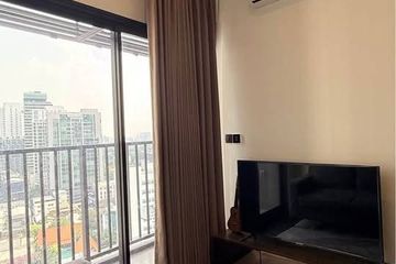 1 Bedroom Condo for rent in Park Origin Thonglor, Khlong Tan Nuea, Bangkok