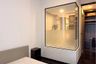 1 Bedroom Condo for rent in Park Origin Thonglor, Khlong Tan Nuea, Bangkok