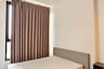 1 Bedroom Condo for rent in Park Origin Thonglor, Khlong Tan Nuea, Bangkok