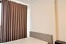 1 Bedroom Condo for rent in Park Origin Thonglor, Khlong Tan Nuea, Bangkok