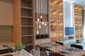 2 Bedroom Condo for rent in Q Langsuan, Lumpini, Bangkok near BTS Ratchadamri