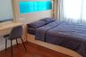 2 Bedroom Condo for rent in Q Langsuan, Lumpini, Bangkok near BTS Ratchadamri