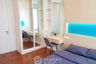 2 Bedroom Condo for rent in Q Langsuan, Lumpini, Bangkok near BTS Ratchadamri