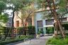 1 Bedroom Condo for rent in Villa Asoke, Makkasan, Bangkok near MRT Phetchaburi