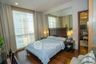 1 Bedroom Condo for rent in Quattro by Sansiri, Khlong Tan Nuea, Bangkok near BTS Thong Lo