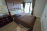 1 Bedroom Condo for rent in The Crest Sukhumvit 34, Khlong Tan, Bangkok near BTS Thong Lo
