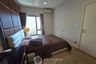 1 Bedroom Condo for rent in The Crest Sukhumvit 34, Khlong Tan, Bangkok near BTS Thong Lo
