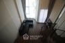 1 Bedroom Condo for rent in Park Origin Ratchathewi, Thanon Phetchaburi, Bangkok near BTS Ratchathewi
